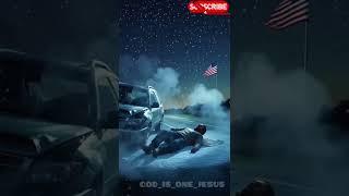 He Took Every Blow With You In Mind  | #JesusSacrifice #Faith #Shorts
