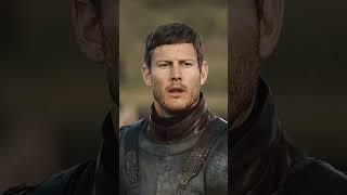 Rickon Dickon Game of thrones #gameofthrones #lannister #targaryen #dickon #rickon