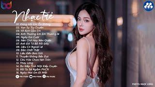 Nhạc Trẻ Ballad Việt Hay Nhất 2024 | Lk Nhạc Trẻ Mới Gây Nghiện | Nhạc Việt Hot Nhất Hiện Nay