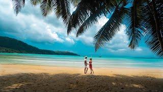 Seychelles Wedding // Свадьба на Сейшелах