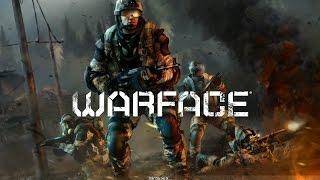 Warface | Баги и знаки воскрешения.