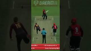 || U19 Women's || Canterbury Megicians v Northern Districts Women || Halliburton Johnstone Shield