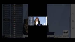 krd tv