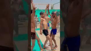 hip slim boys video  #twink #gays #swimming #lgbt #gays_dance #sexy #hot #love #pride 19.06.2022