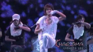 Rising sun_uknow/yoonho/yunho/ユノ/유노윤호/윤호.ver