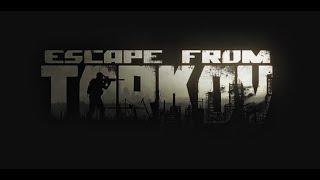 Supply Plans/Kind of sabotage - Quest - Escape from Tarkov