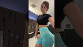  tiktok #tiktok  #shorts #thickfit