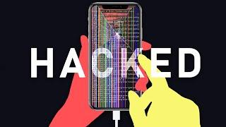 MOBILE GAME HACKING (FOR NOOBS)