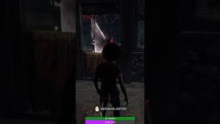 #mypx7ka on #Twitch | все все видели