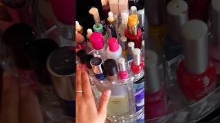 My vanity tour #youtubeshorts #shortvideo #vanity #hiraadeel #pakistanivlogger #makeup
