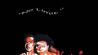 2 Unlimited - No Limit (Extended no Rap)