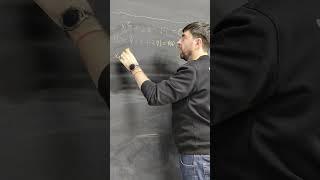 Кто понял?! #егэ #егэматематика #подготовкакегэ