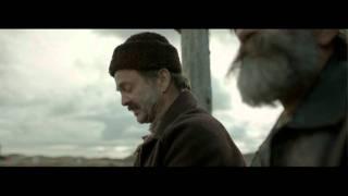 Melbourne International Film Festival "Polish" Cinema - AdNews