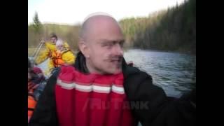Максим Хусаинов, откровения из жизни!
