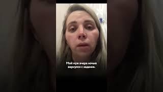 Путин бросил мобилизованных