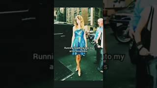 Underrated gem by our eternal ts #taylorswift #songs #shorts #edits