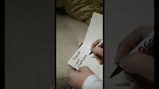 motivation video #keep a journal #motivation