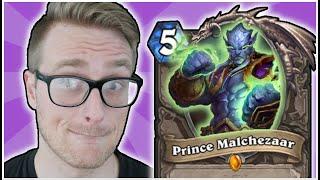 Is Hearthstone Pay to Win?