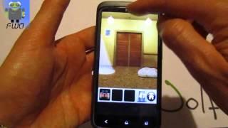 100 Doors Runaway  level 47 - Solution - Explanation - Android