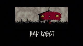 Kilter Films/Bad Robot/Warner Bros. Television (2011)