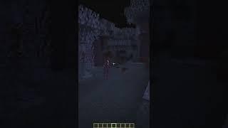 Das NÄCHSTE Minecraft Update kommt! (1.21.2)