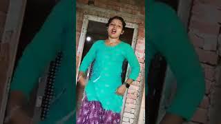 Poonam official channel #trending #shortsfeed