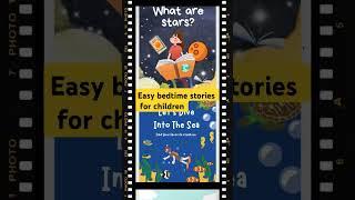 Come follow along the fun of storytelling here is OZ #bedtimesstory #educationalstories #stortytime