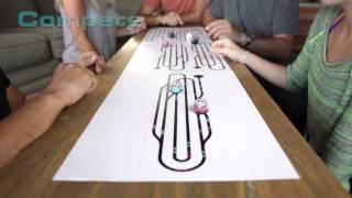 OZOBOT