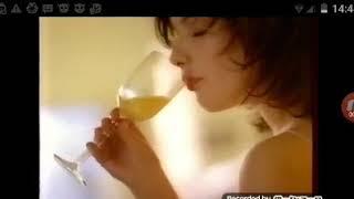 Реклама сока "Я" (2002 год)