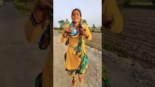 Pikachu picha picha  #shorts #viral #funny #trending