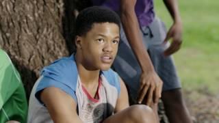 MTV Shuga: Down South – Episode 9  "Reckoning"
