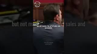 Master Your Craft | Don't Settle | Motivation #shorts