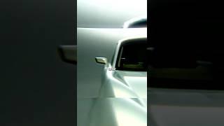  Le concept car YCC
