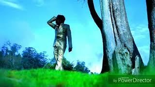 Premkumar