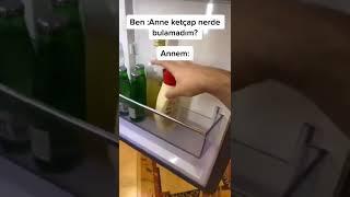 Tıpkısının aynısının aynısı.