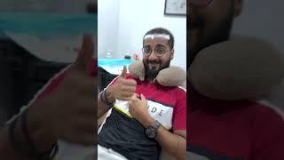Is PRP Necessary After a Hair Transplant | Cara Clinic