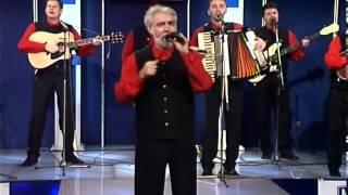 Orkestar Vozd - Marija, mala Grkinja - (Live) - Zapjevaj uzivo - (Renome 2006)