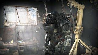 Fallout 76: Возможности супермутантов, о которых вы не знали.