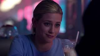 Happy Betty Cooper (S2) | 1080p Logoless