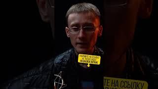РУССКИЙ ЧИТАЕТ 5 намазов В ДЕНЬ??? КАК?! Напоминание мусульманам | Олег Dawah Project