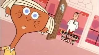 The Powerpuff Girls - Schoolhouse Rocked