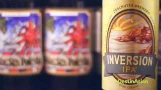 Guide to Bangkok's Craft Beer Scene