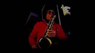 Chega De Saudade (Antonio Carlos Jobim) - Didouram: Tenor Saxophone (Oct. 31st 2024)