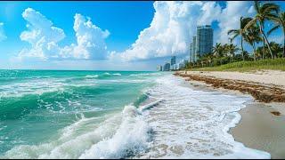 Why Retire in Florida? Cost vs Quality of Life?