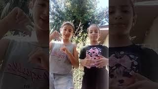 as primas faz danca #dance #primas #musica #video #dança #youtube #musicas #shorts #viral #videos