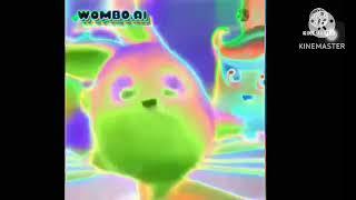 (Gift for TGMLM6002 Studios) All Preview 2 Sunny Bunnies Deepfakes V5 In The Real G Major 4
