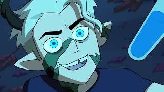 The Owl House Season 3 - Thanks To Them: Return of Belos