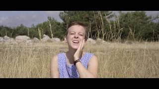 VANILLE DEBRAY - Lonely (Official Video)