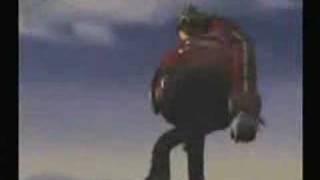 The E.G.G.M.A.N.