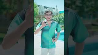 AD AKA DILOVAR - Seviyorum #adakadilovar #музыка #rap #rek #arabic #shortvideo #shorts